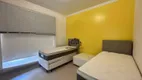 Foto 21 de Apartamento com 3 Quartos à venda, 200m² em Loteamento Joao Batista Juliao, Guarujá