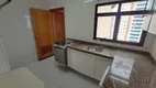 Foto 24 de Apartamento com 3 Quartos para alugar, 85m² em Jardim Anália Franco, São Paulo