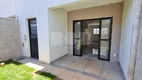 Foto 29 de Casa de Condomínio com 3 Quartos à venda, 120m² em Taquaral, Campinas