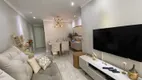 Foto 2 de Apartamento com 3 Quartos à venda, 80m² em Ipiranga, São Paulo