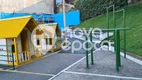 Foto 31 de Apartamento com 2 Quartos à venda, 50m² em Engenho De Dentro, Rio de Janeiro