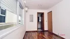 Foto 15 de Sobrado com 4 Quartos à venda, 406m² em Adalgisa, Osasco