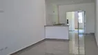 Foto 2 de Casa com 3 Quartos à venda, 120m² em Residencial Vila Romana, Pindamonhangaba