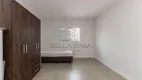 Foto 6 de Sobrado com 2 Quartos à venda, 180m² em Vila Prudente, São Paulo