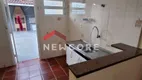 Foto 10 de Casa com 2 Quartos à venda, 56m² em Cidade Jardim, Caraguatatuba