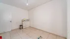 Foto 5 de com 3 Quartos para alugar, 180m² em Centro, São Bernardo do Campo