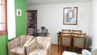 Foto 2 de Apartamento com 2 Quartos à venda, 66m² em Partenon, Porto Alegre
