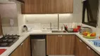 Foto 7 de Apartamento com 3 Quartos à venda, 140m² em Indianópolis, São Paulo