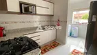 Foto 16 de Apartamento com 2 Quartos à venda, 74m² em Órfãs, Ponta Grossa