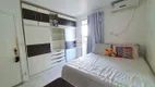Foto 17 de Apartamento com 3 Quartos à venda, 102m² em Turu, São Luís