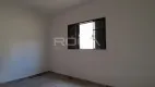 Foto 12 de Casa com 2 Quartos à venda, 93m² em Vila Morumbi, São Carlos