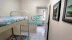 Foto 32 de Apartamento com 3 Quartos à venda, 100m² em Pitangueiras, Guarujá