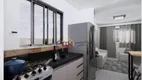 Foto 11 de Apartamento com 2 Quartos à venda, 52m² em Jardim Regina, Pindamonhangaba