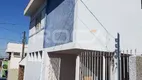 Foto 2 de Casa com 3 Quartos para venda ou aluguel, 149m² em Centreville, São Carlos