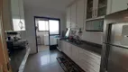 Foto 8 de Apartamento com 4 Quartos à venda, 113m² em Bosque da Saúde, São Paulo