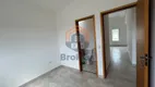 Foto 7 de Casa com 3 Quartos à venda, 75m² em Dos Ivo, Jarinu