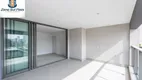 Foto 13 de Apartamento com 3 Quartos à venda, 125m² em Campo Belo, São Paulo