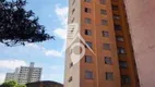 Foto 13 de Apartamento com 2 Quartos à venda, 50m² em Brás, São Paulo