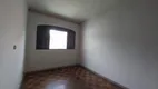 Foto 13 de Sobrado com 3 Quartos à venda, 162m² em Vila Madalena, São Paulo