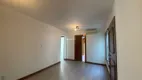 Foto 10 de Apartamento com 2 Quartos à venda, 61m² em Rio Branco, Novo Hamburgo