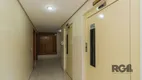 Foto 24 de Apartamento com 3 Quartos à venda, 67m² em Sarandi, Porto Alegre