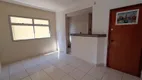 Foto 4 de Apartamento com 1 Quarto para alugar, 45m² em Castelo, Belo Horizonte