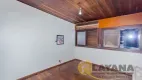 Foto 24 de Casa com 5 Quartos à venda, 500m² em Vila Assunção, Porto Alegre