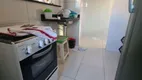 Foto 25 de Flat com 1 Quarto para alugar, 38m² em Ponta Negra, Natal