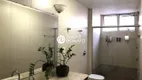 Foto 17 de Apartamento com 4 Quartos à venda, 200m² em Luxemburgo, Belo Horizonte