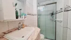 Foto 19 de Apartamento com 3 Quartos à venda, 63m² em Vila Matilde, São Paulo