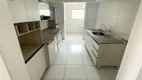 Foto 3 de Apartamento com 2 Quartos para alugar, 50m² em Vila Mazzei, São Paulo