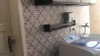 Foto 39 de Casa com 3 Quartos à venda, 125m² em JARDIM TORRES SAO JOSE, Jundiaí