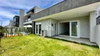 Foto 32 de Casa de Condomínio com 4 Quartos à venda, 160m² em Centro, Xangri-lá