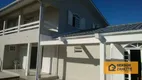 Foto 5 de Casa com 5 Quartos à venda, 314m² em Centro, Balneário Rincão