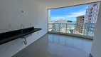 Foto 5 de Apartamento com 2 Quartos para alugar, 76m² em Praia do Morro, Guarapari