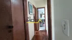 Foto 10 de Apartamento com 3 Quartos à venda, 90m² em Ipiranga, Belo Horizonte