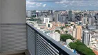 Foto 10 de Apartamento com 1 Quarto para venda ou aluguel, 45m² em Centro, Osasco