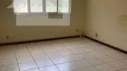 Foto 14 de Sobrado com 3 Quartos à venda, 400m² em Vargem Pequena, Rio de Janeiro