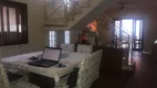 Foto 17 de Casa com 4 Quartos à venda, 360m² em Vila Avaí, Indaiatuba