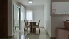 Foto 11 de Apartamento com 3 Quartos à venda, 120m² em Jardim Vivendas, São José do Rio Preto