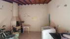 Foto 17 de Casa com 3 Quartos à venda, 179m² em Jardim Adriana, Indaiatuba