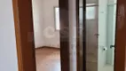 Foto 21 de Apartamento com 3 Quartos à venda, 115m² em Centro, Osasco