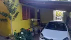 Foto 3 de Casa com 3 Quartos à venda, 100m² em Rondônia, Novo Hamburgo