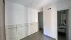 Foto 19 de Apartamento com 2 Quartos à venda, 82m² em Aparecida, Santos