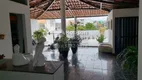 Foto 4 de Casa com 5 Quartos à venda, 200m² em Matatu, Salvador