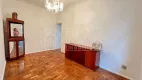 Foto 2 de Apartamento com 2 Quartos à venda, 65m² em Andaraí, Rio de Janeiro