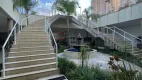 Foto 36 de Casa de Condomínio com 3 Quartos à venda, 91m² em Jardim Marajoara, São Paulo