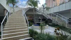 Foto 43 de Casa de Condomínio com 2 Quartos à venda, 95m² em Interlagos, São Paulo