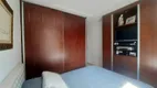 Foto 17 de Apartamento com 3 Quartos à venda, 76m² em Liberdade, São Paulo