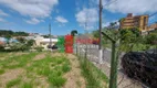 Foto 21 de Lote/Terreno para alugar, 462m² em Centro, Vinhedo